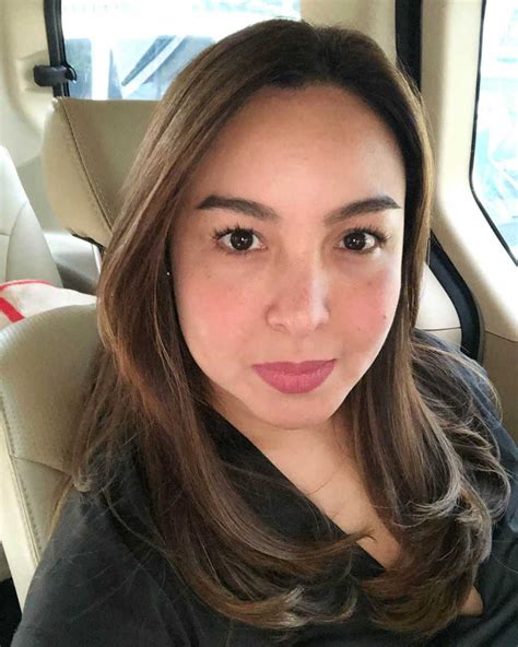 Marjorie Barretto bio: age, dad, family, education, .